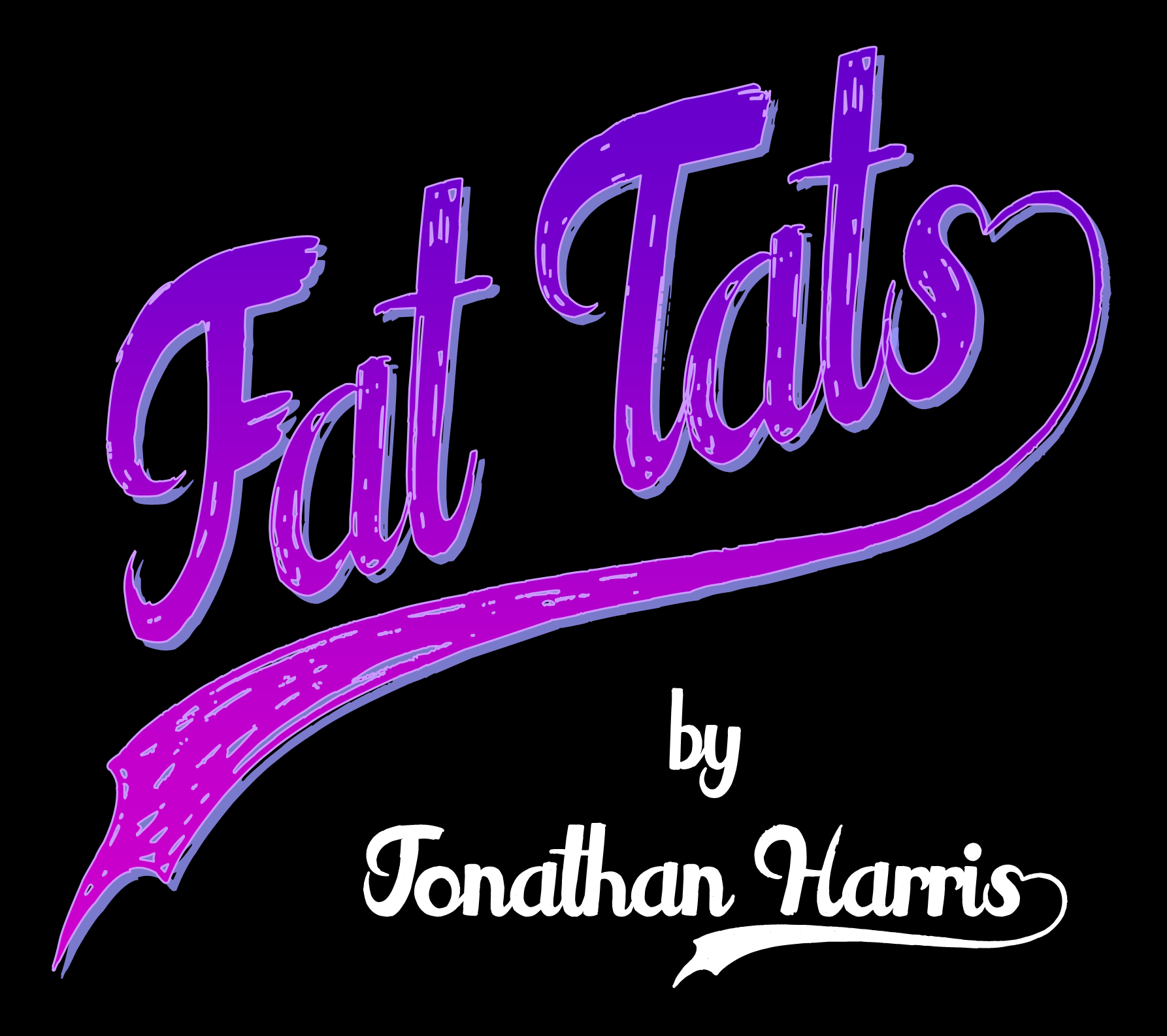 Fat Tats